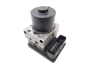 Bomba Abs Peugeot 207 10.0960-1187.3 9662295880