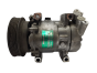 Compresor Aire Acondicionado Renault 7700273801 SD6V12 1416E Sanden