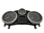 Velocímetro/Instrumentos Y Relojes Peugeot 207 9666898680 A2C53375182 VDO