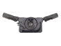 Interruptor De Las Luces Opel Astra H 93184341 281052 Valeo GM
