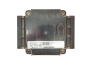 Controlador Del Motor 46535708 GE112147 C489 Fiat 30855