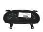 Velocímetro/Instrumentos Y Relojes Renault Master 2 8200467948 D 58117