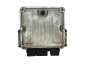 Controlador 0281010764 9644199580 28FM0000 PSA Bosch 50161