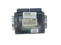 Controlador 96435559 5WY1E07G 3BOP WA Chevrolet Kemsco 59618