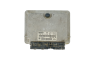 Controlador 90562574LL 0281001674 Opel Bosch 37317
