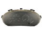 Velocímetro/Instrumentos Y Relojes Peugeot 206 9634961080 09031989904 45062