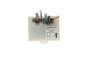 Controlador Moduł 284508128R C56000-101 Renault 