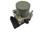 Bomba Abs Fiat Stilo 51718108 0265800369 0265231437 Bosch 63390