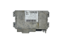 Controlador Fiat 46524182 61602.104.00 IAW16F.EL Magneti Marelli 55453