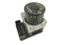 Bomba Abs VW Audi Skoda Seat 1C0907379G 1J0614517G Ate 64632