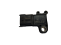 Sensor De Presión De Aire AG91-9F479-AB 0261230309  Ford Volvo