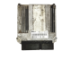 Controlador Del Motor DDE7793539 0281011411 BMW 18931