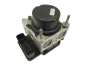 Bomba Abs Toyota Yaris 44540-0D030 89541-0D270 Ate 67794