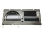 Velocímetro/Instrumentos Y Relojes Renault Modus 8200668082 B Johnson