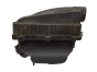 Caja Del Filtro De Aire 8200008024 Renault Espace 3 8200020182