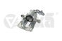 Pinzas De Freno Trasera Derecho 6K0615424D 66151748001 VW Seat Vika