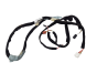 Cables eléctricos Renault 241607420R -0 Delphi 0km