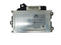 Controlador ABS 34.52-1162646 5WK8408 10.0941-0804.4 BMW ATE 15071