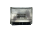 Controlador 4B0907401F 0281001781 Audi Bosch 63191
