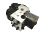 Bomba Abs Kia Sorento 589103E310 0273004660 Bosch 35098