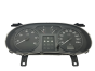 Velocímetro/Instrumentos Y Relojes Trafic Vivaro 8200279062 B 55366