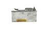 Controlador ABS 0265101006 Mercedes 41698