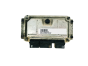 Controlador PSA 0261206246 9648484380 9637838780 Bosch 32151