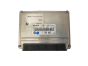 Controlador 7786887 0281010205 BMW Bosch 3653