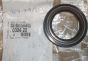 Gásquet Nueva Original Citroen Peugeot 307 2.0 HDI 032622