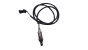 Sonda Lambda BOSCH 0258003360 16289T Citroen Peugeot