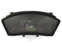 Velocímetro/Instrumentos Y Relojes Fiat Stilo 46759970 1FCF-10849-BG 41265