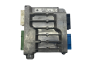 Controlador 6135-6922801 8BCRBC1E07 Mini 22018