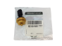 Sensor De Temperatura Nueva Original Nissan Renault 8200650777