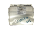 Controlador 0295458332Q02 0265109496 Mercedes Bosch 17242