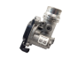 Mariposa De Aire Renault Clio 4 161A09794R 1.5 DCI
