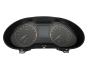 Velocímetro/Instrumentos Y Relojes Skoda Octavia 5E0920781B 2632905-12 Johnson