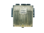 Controlador 8200399038 8200513163 R0410B034A Renault Delphi 32499