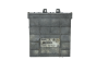 Controlador 8D0907557C 0261203938 Audi A4 B5 Bosch 48532