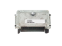 Controlador 0261206214 9632693880 26FM0652 PSA Bosch 36524