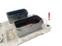 Controlador Fiat 00468153700 0261206713 Bosch 43171