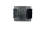 Controlador 96436779 XAJZ RD MR140 Opel Delphi 52555
