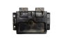 ca14-db9507eby