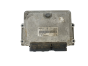 Controlador Fiat 55185364 0281010337 Bosch 38240