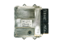Controlador Opel 55198927 BY MJD6O2.M1 Magneti Marelli 31173
