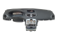 Tablero De Instrumentos Renault Clio 3 8200407909 8200788814