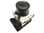 Bomba Abs VW Seat Skoda Audi 1J0614117D 1J0907379P ATE 36552