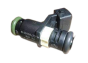 Inyección De Combustible Original Renault Clio III Modus 1.2 8200579081