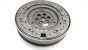 Volante De Inercia Automat 123100916R 1.6TCE Renault Espace 5 Megane 4 6000km