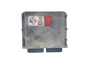 Controlador LPG 67R011002 110R001001 021001 FLY SF BRC 55942