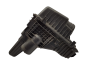 Caja Del Filtro De Aire 1427G9 Citroen C5 Peugeot 607 9629040380
